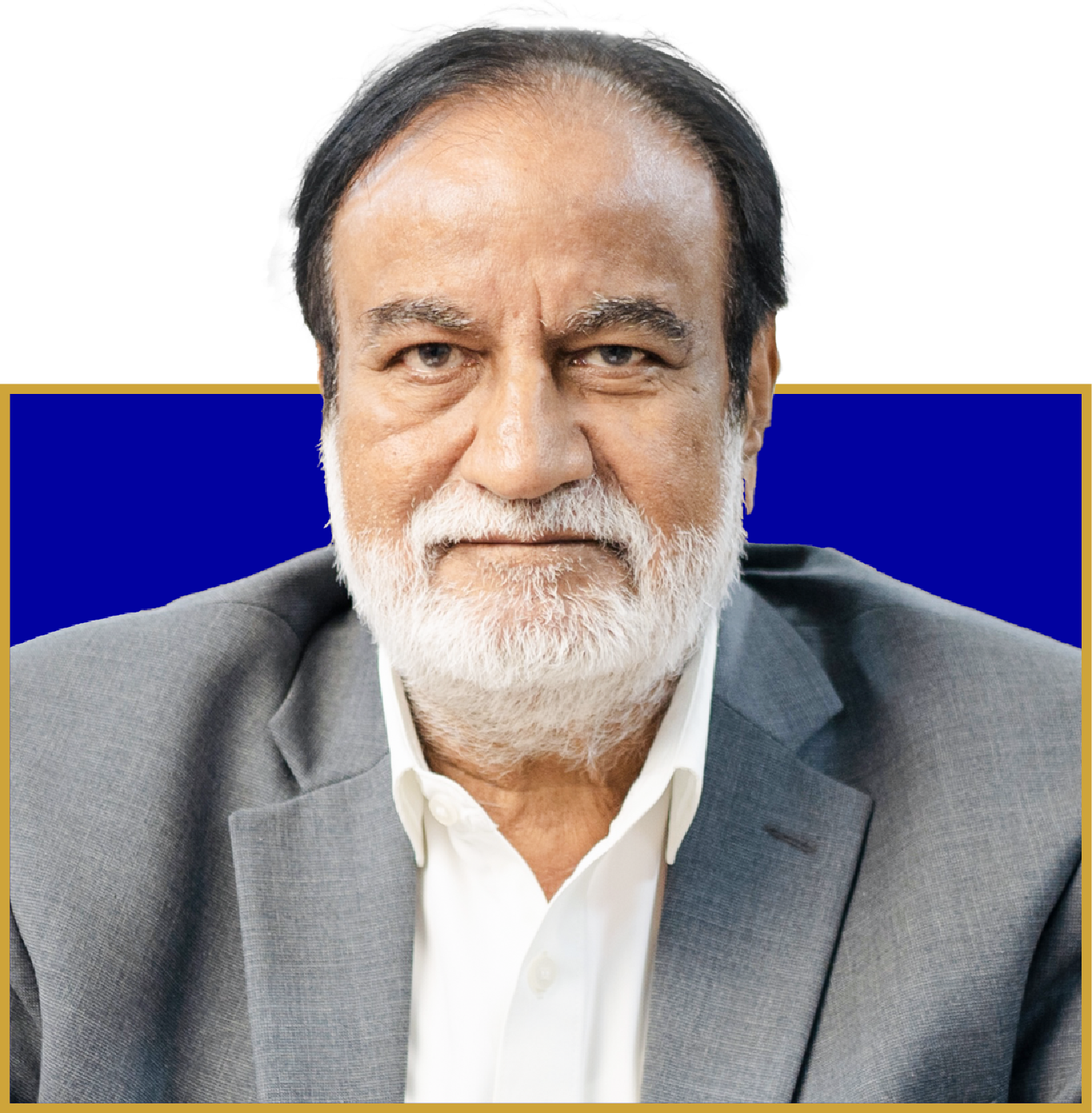 Bhikhubhai(1)
