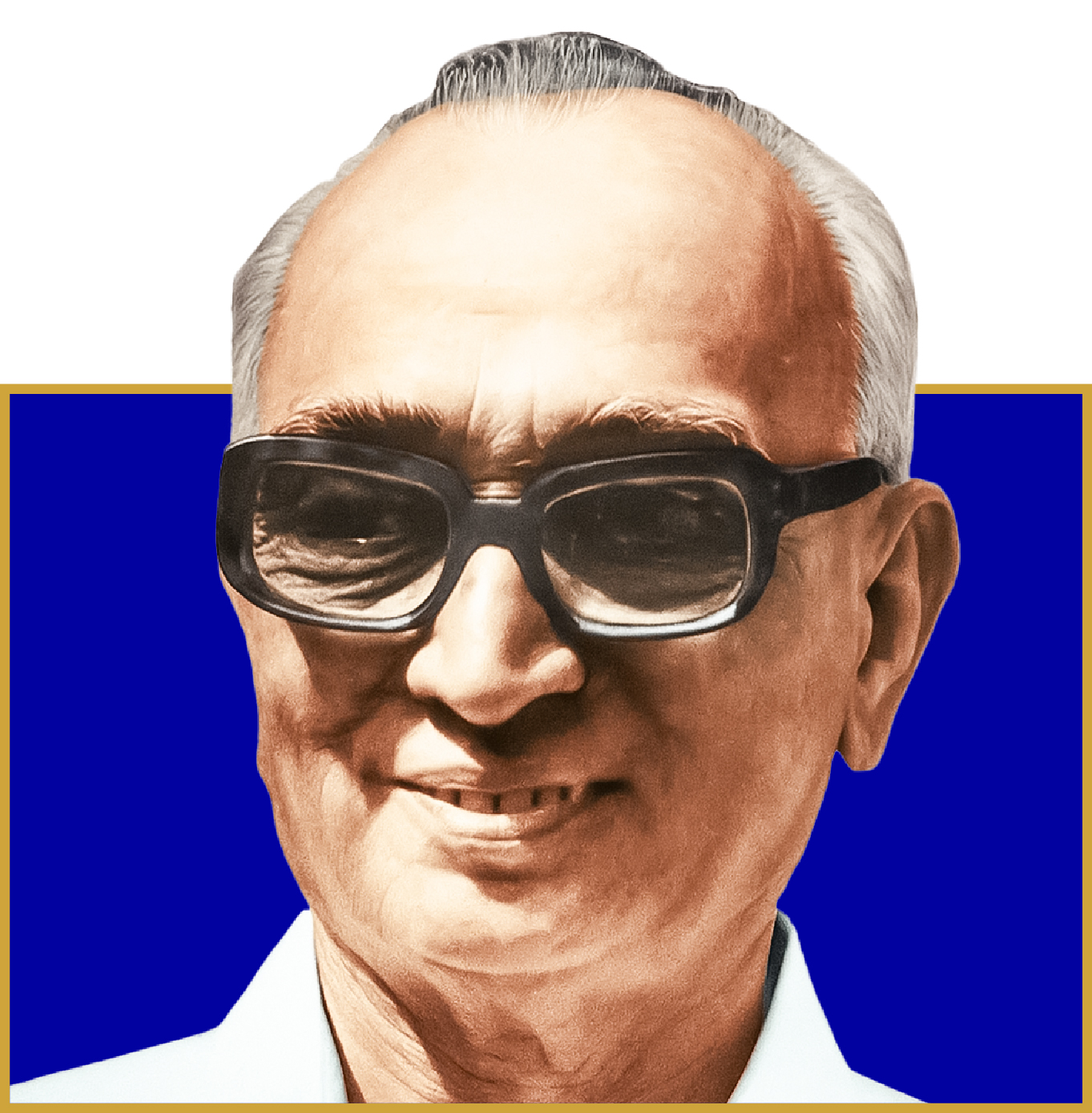 HM_PATEL