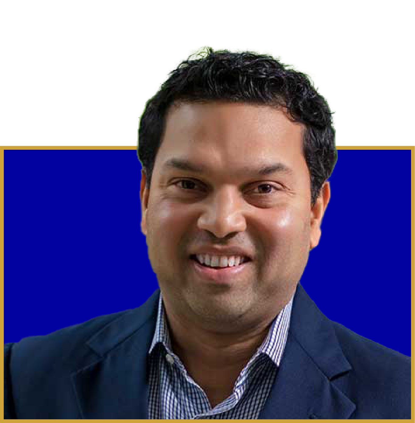 Krishna_Patel