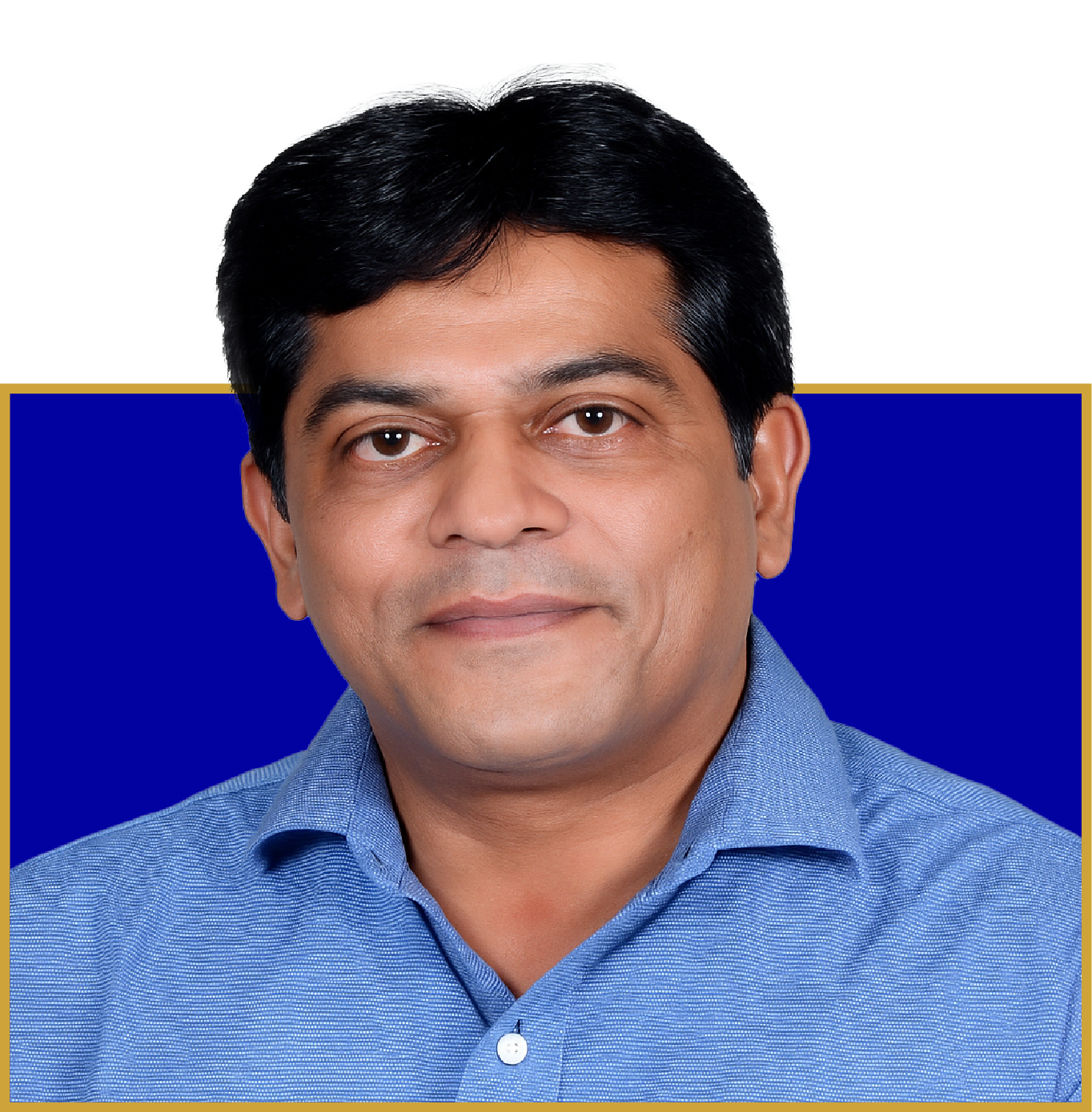 Manish_Bhai