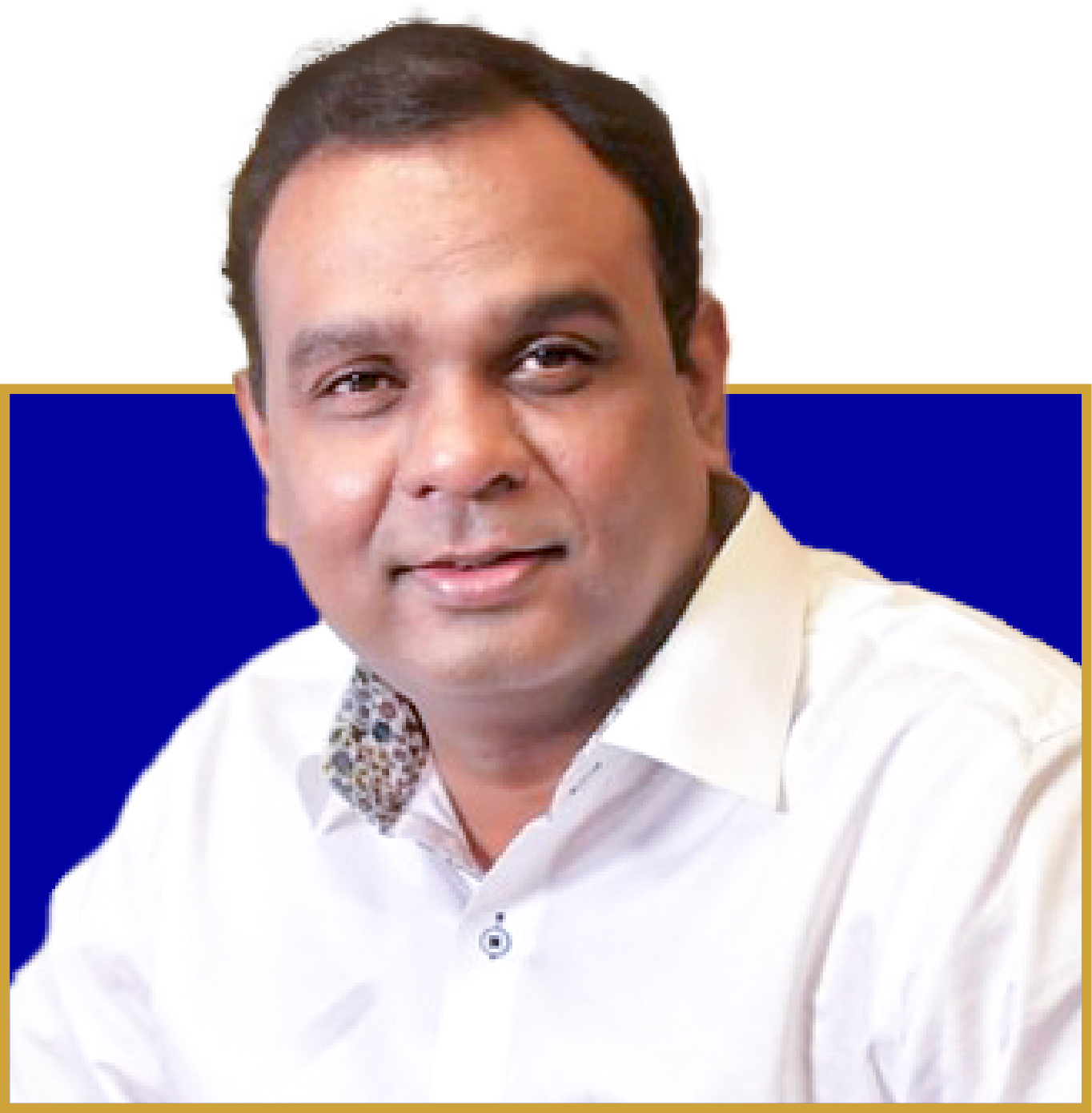 MehulBHAI (1)