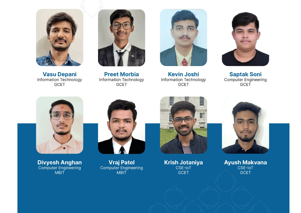 Screenshot 2026-03-13 102800