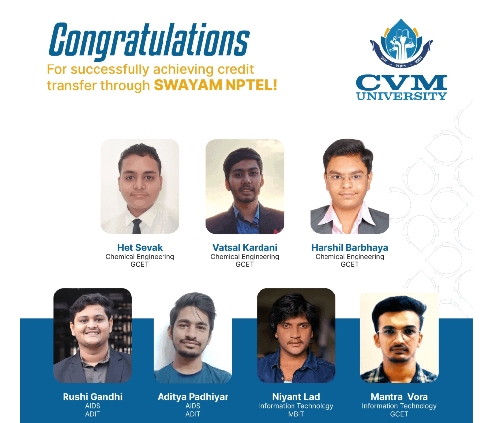 Screenshot 2026-03-13 102817