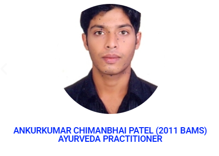 Screenshot 2026-03-15 085434