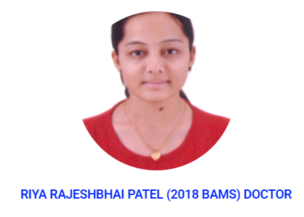 Screenshot 2026-03-15 085441