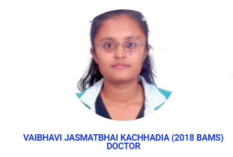 Screenshot 2026-03-15 085451