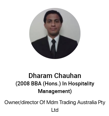 Screenshot 2026-03-15 105243