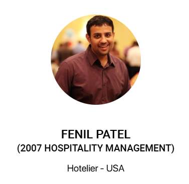 Screenshot 2026-03-15 105249