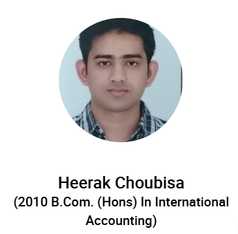 Screenshot 2026-03-15 105255