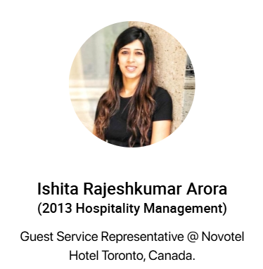 Screenshot 2026-03-15 105303