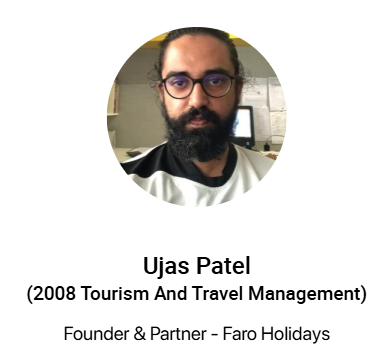 Screenshot 2026-03-15 105308