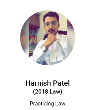 Screenshot 2026-03-15 112504