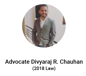 Screenshot 2026-03-15 112509