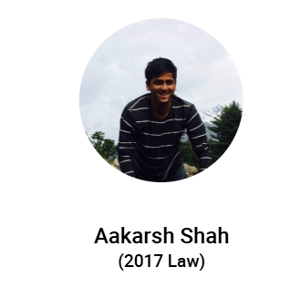 Screenshot 2026-03-15 112514