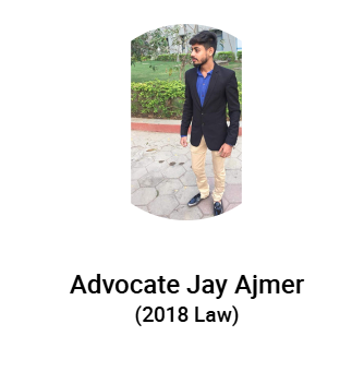 Screenshot 2026-03-15 112520