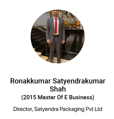 Screenshot 2026-03-15 113107