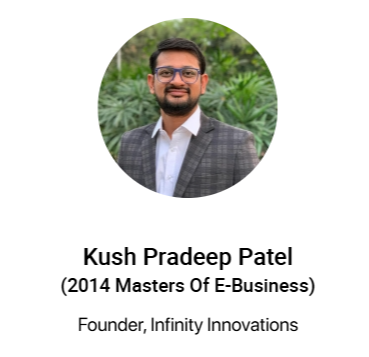 Screenshot 2026-03-15 113113