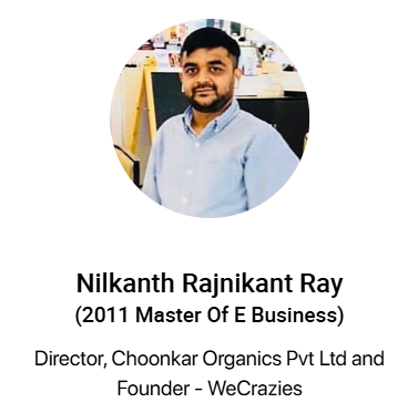 Screenshot 2026-03-15 113118