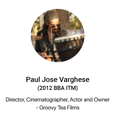 Screenshot 2026-03-15 113135