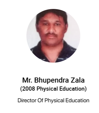 Screenshot 2026-03-15 114546