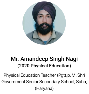 Screenshot 2026-03-15 114556