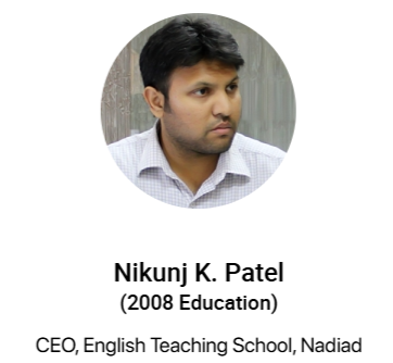 Screenshot 2026-03-15 115352