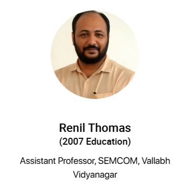 Screenshot 2026-03-15 115359