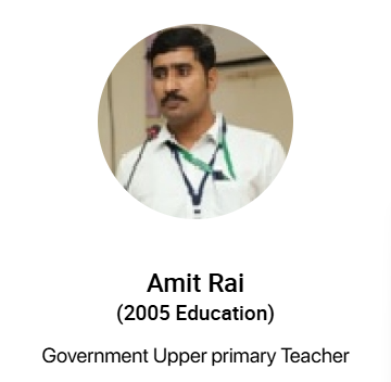 Screenshot 2026-03-15 115407