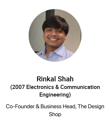 Screenshot 2026-03-15 122224