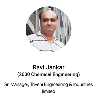 Screenshot 2026-03-15 122231