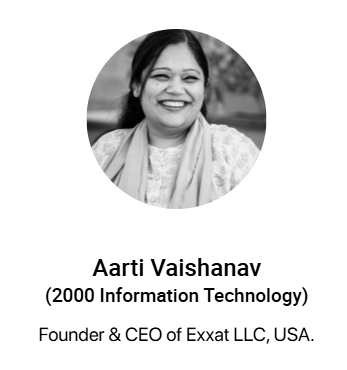 Screenshot 2026-03-15 122241