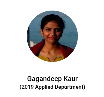 Screenshot 2026-03-15 130017