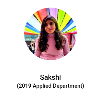 Screenshot 2026-03-15 130033