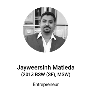 Screenshot 2026-03-15 131637