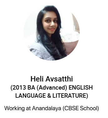 Screenshot 2026-03-15 131642