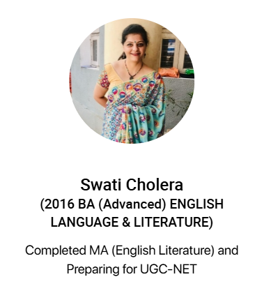 Screenshot 2026-03-15 131647