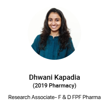 Screenshot 2026-03-15 145941