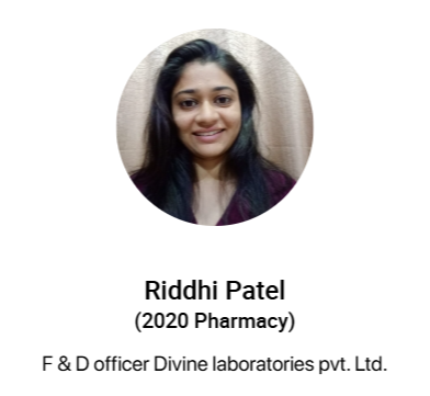 Screenshot 2026-03-15 145951