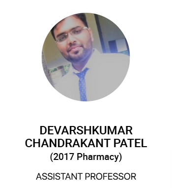 Screenshot 2026-03-15 145957