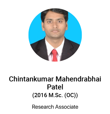 Screenshot 2026-03-15 151429