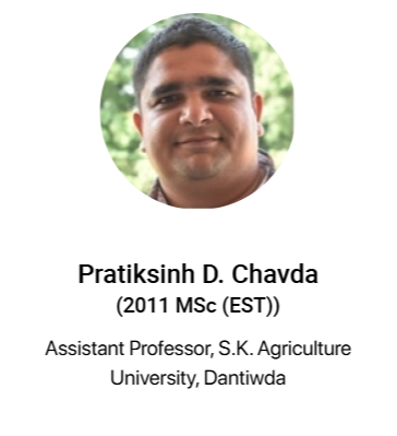 Screenshot 2026-03-15 151436