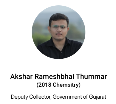 Screenshot 2026-03-15 153018