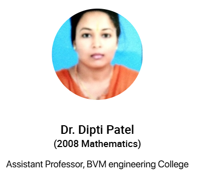 Screenshot 2026-03-15 153025