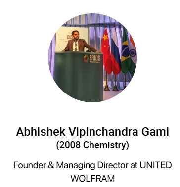 Screenshot 2026-03-15 153039