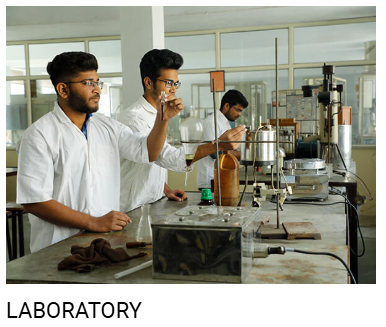 Screenshot 2026-03-15 220953