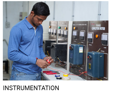 Screenshot 2026-03-15 220958