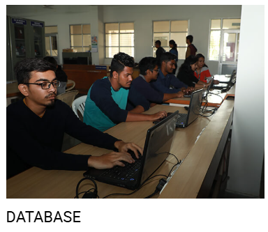 Screenshot 2026-03-15 221004