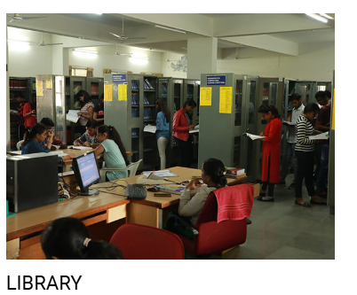 Screenshot 2026-03-15 221019