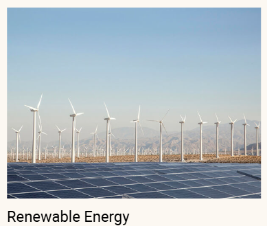 Screenshot 2026-03-15 221439