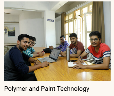 Screenshot 2026-03-15 221446